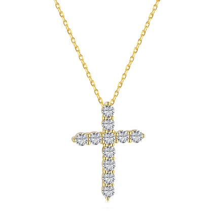 ALLORE Pendant