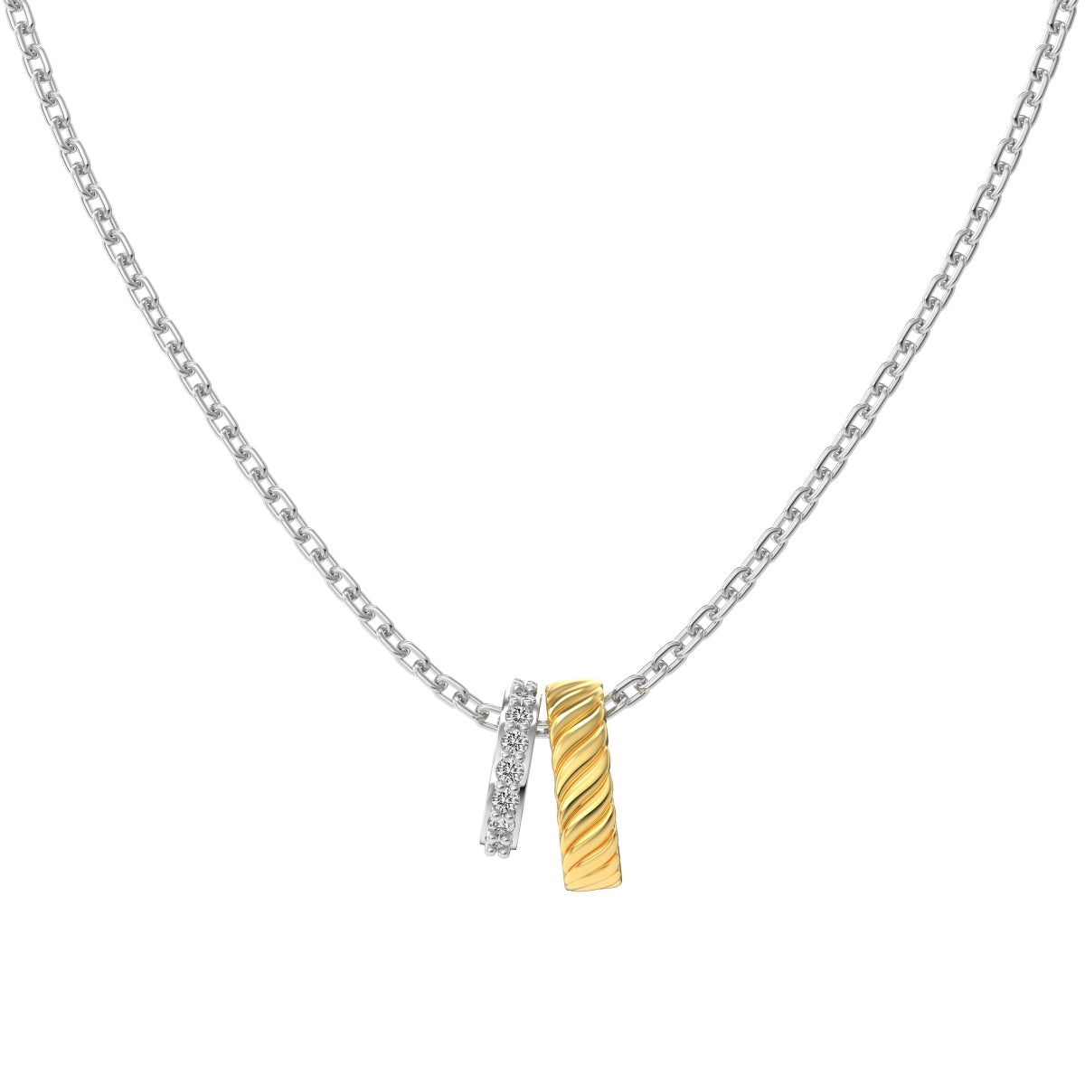 VENINA Pendant