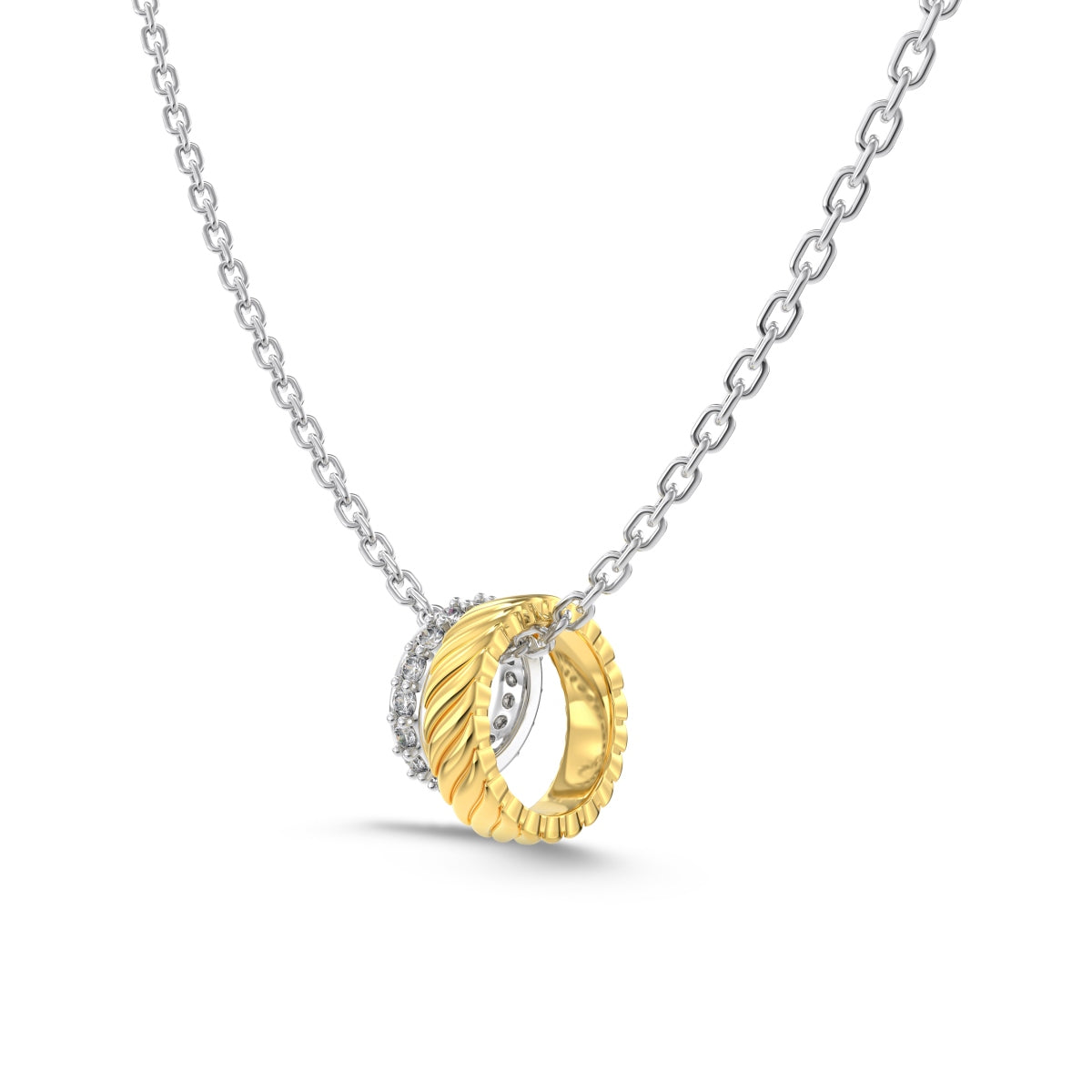 VENINA Pendant