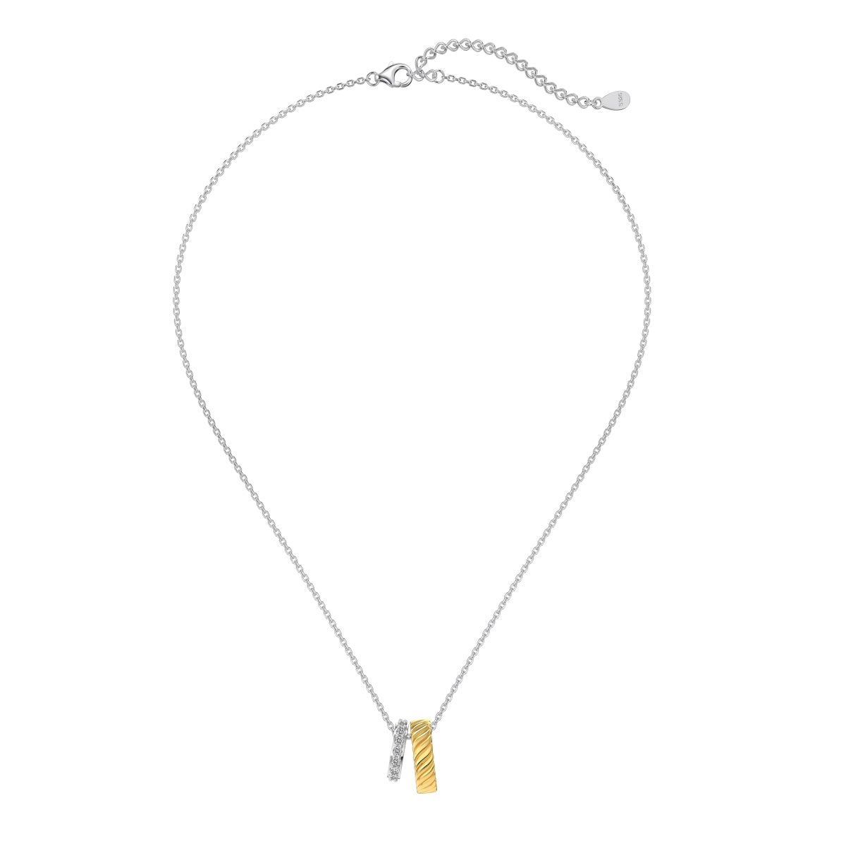 VENINA Pendant