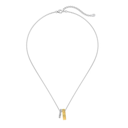 VENINA Pendant