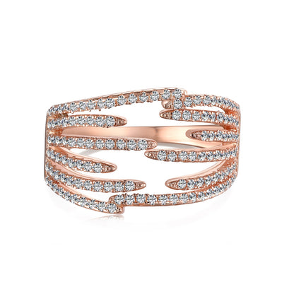 LYNX Ring