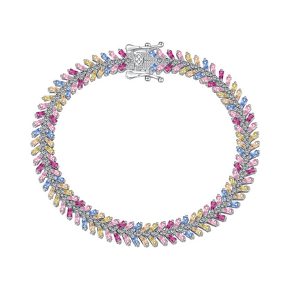 CALLA Bracelet