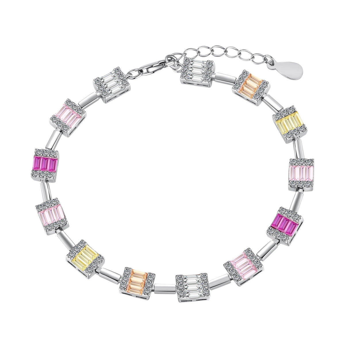 MARQUISE Bracelet