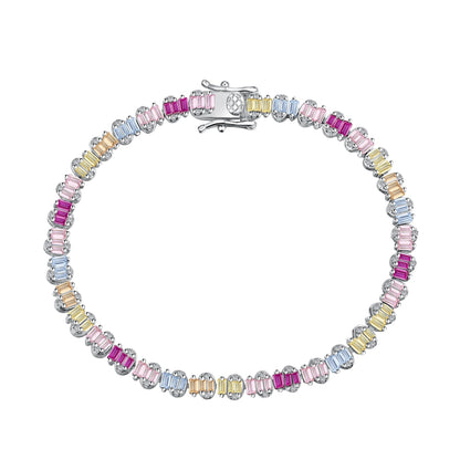 AMARAH Bracelet
