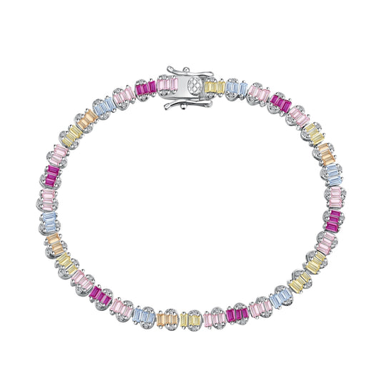 AMARAH Bracelet