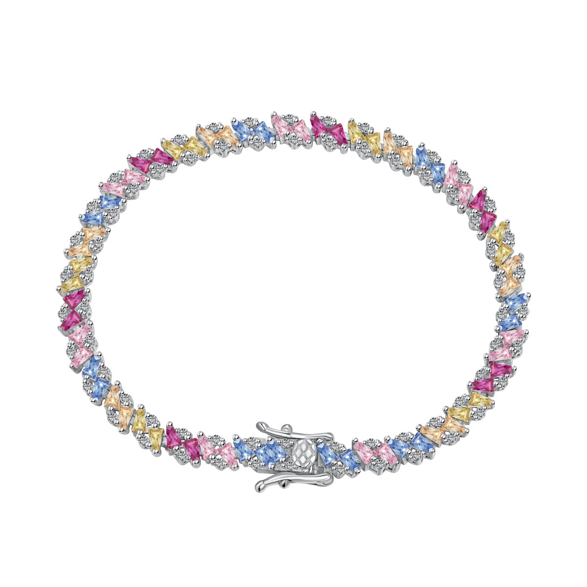 LIRIELLE Bracelet