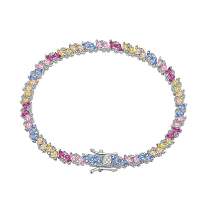 LIRIELLE Bracelet