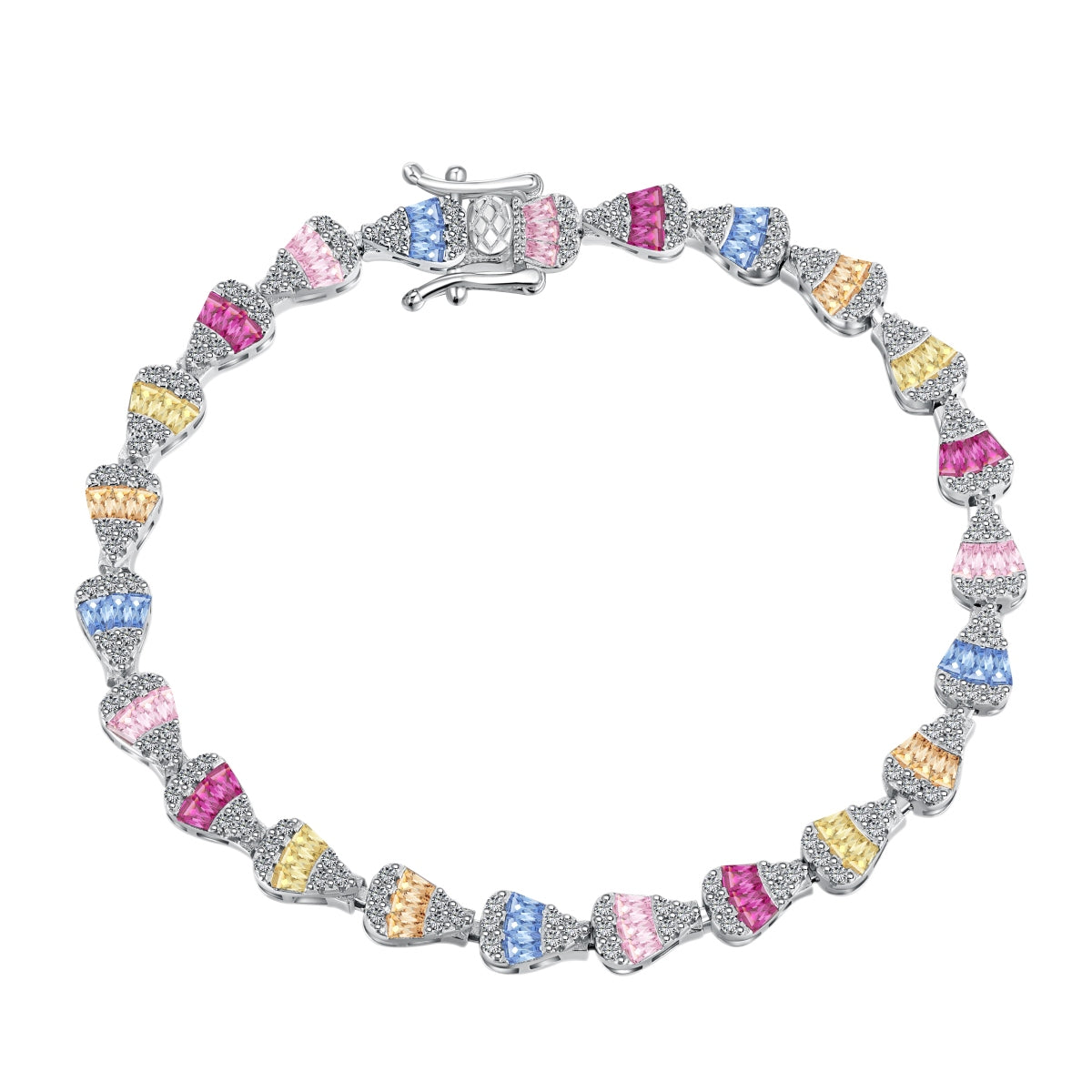 VERRELLE Bracelet
