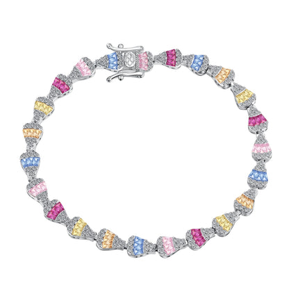 VERRELLE Bracelet