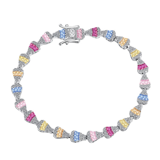 VERRELLE Bracelet