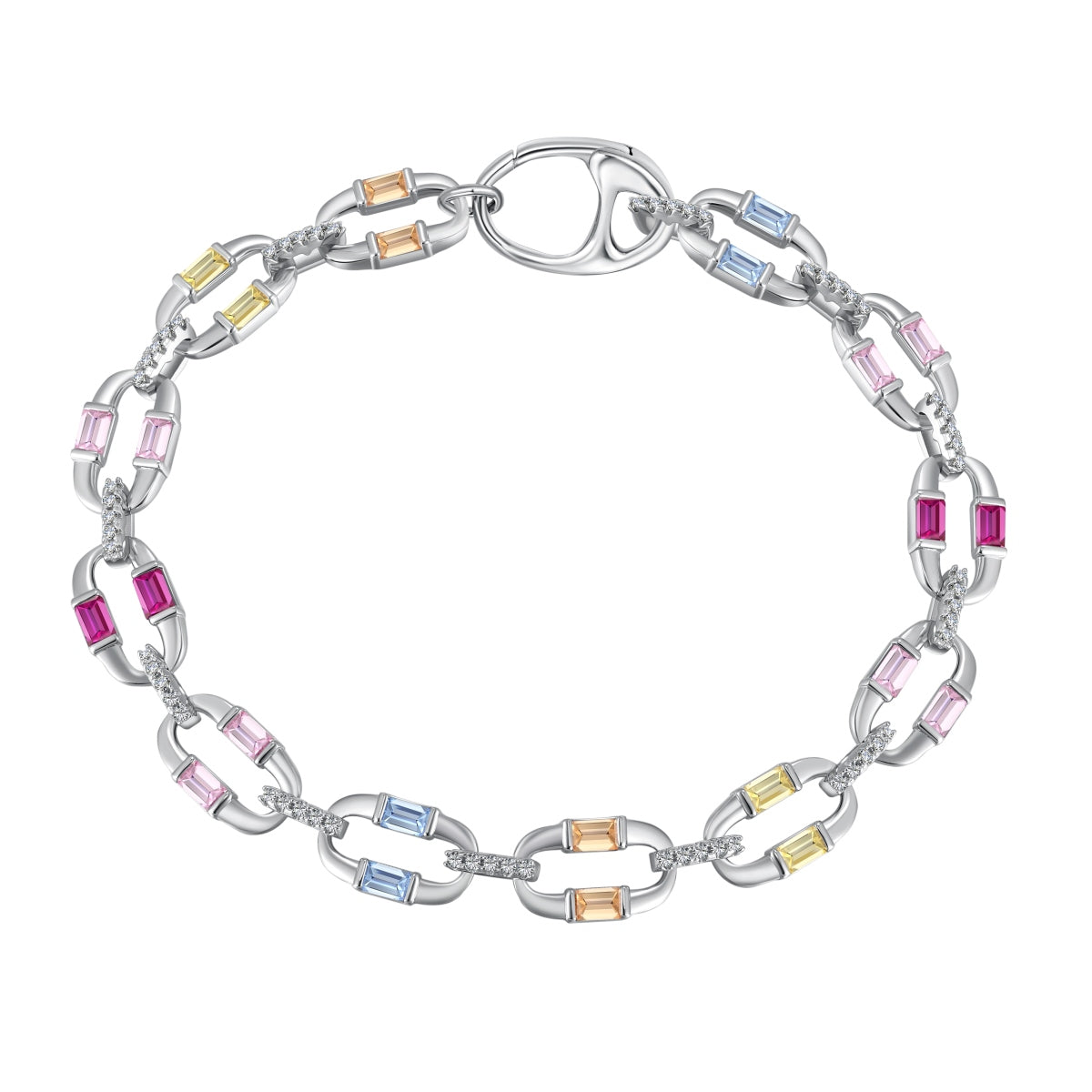 THIRSTY Bracelet