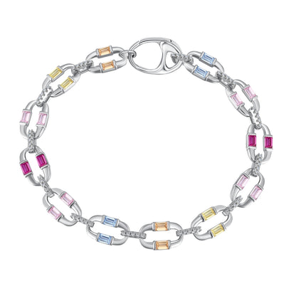 THIRSTY Bracelet