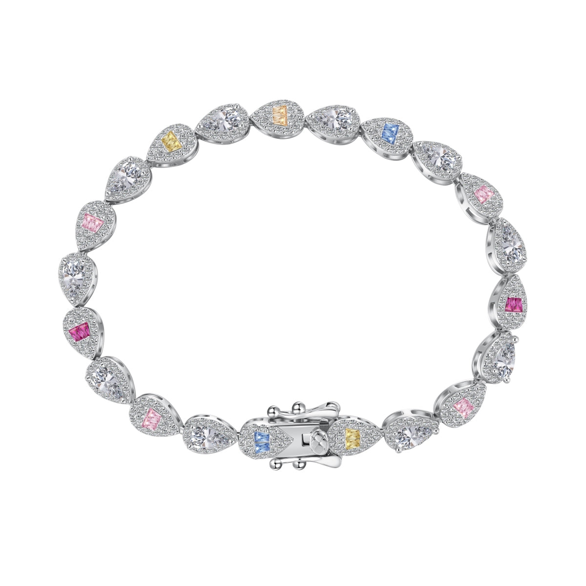 RENEE Bracelet