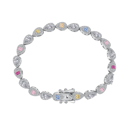RENEE Bracelet