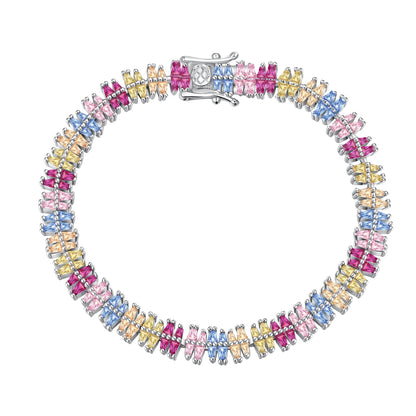 REVERA Bracelet