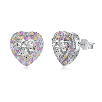 LIRHA Earrings