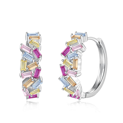 FUDGE Earrings