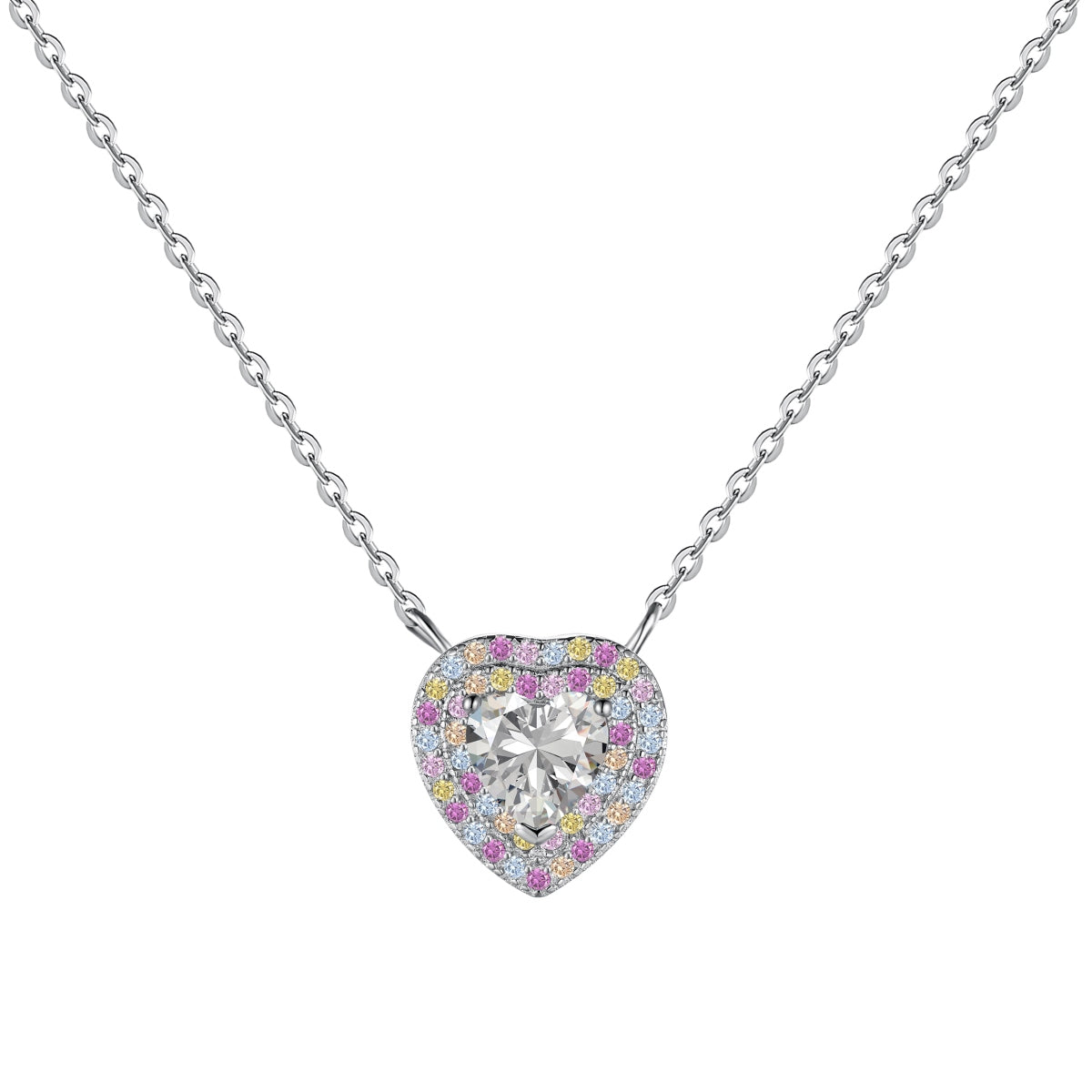 AVENARA Pendant