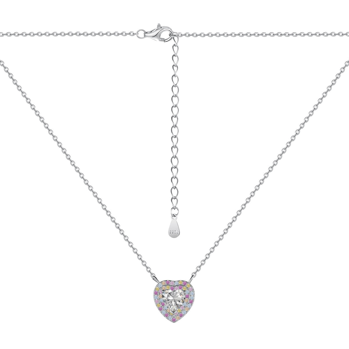 AVENARA Pendant