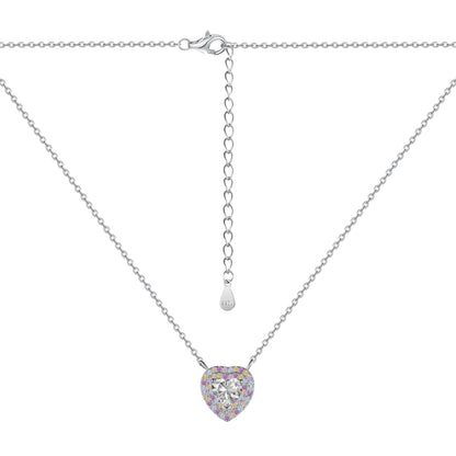 AVENARA Pendant