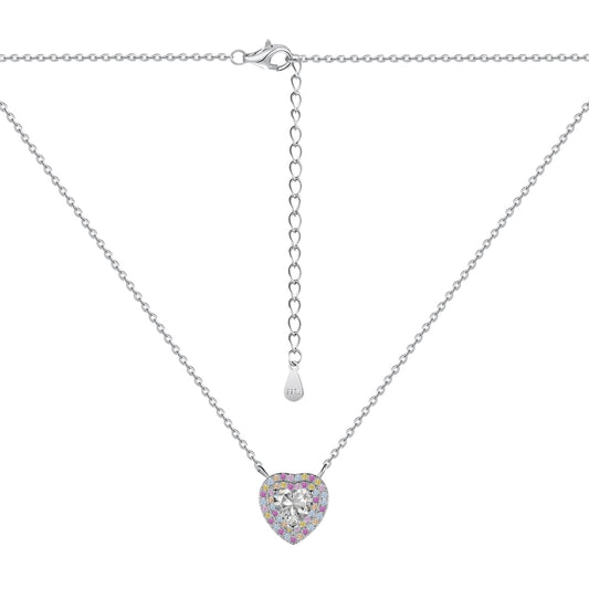 AVENARA Pendant