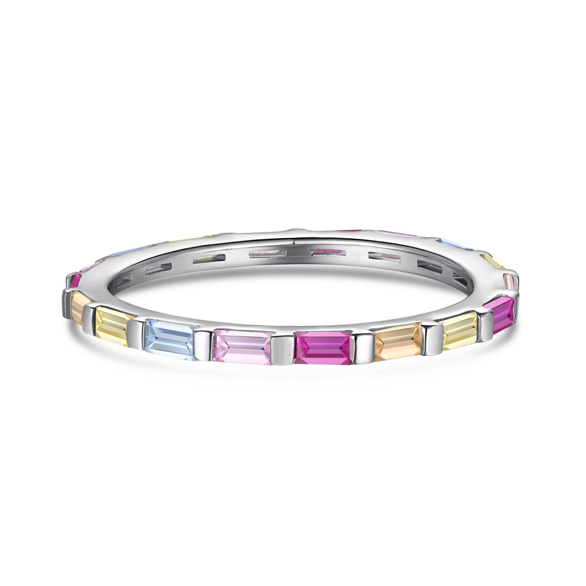 RAYN Ring