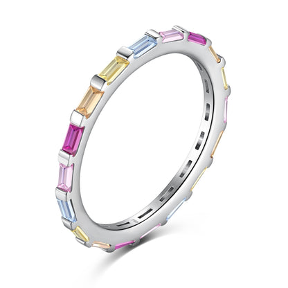 RAYN Ring