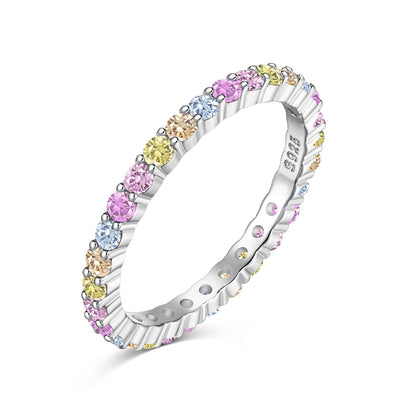 FOG Ring