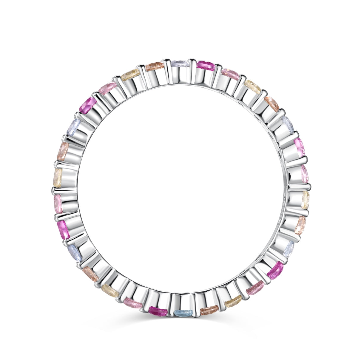 FOG Ring