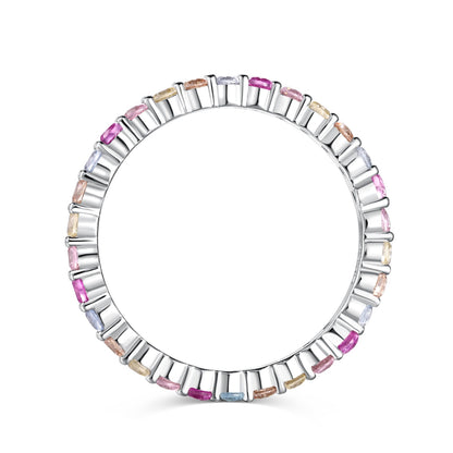 FOG Ring