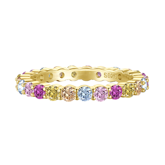 IVY Ring