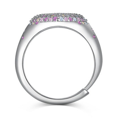 DUNE Ring
