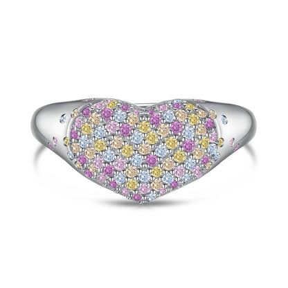 DUNE Ring