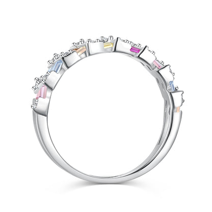 ASTRID Ring