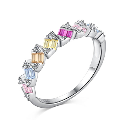 ASTRID Ring