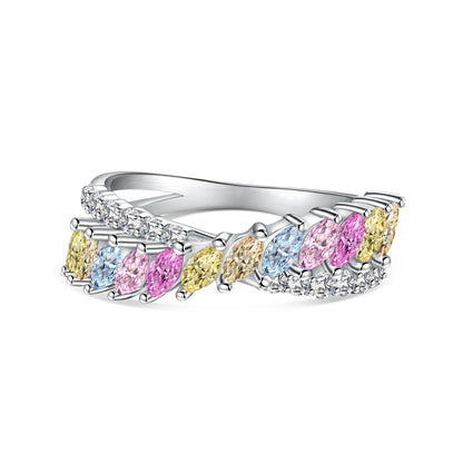 WYSP Ring
