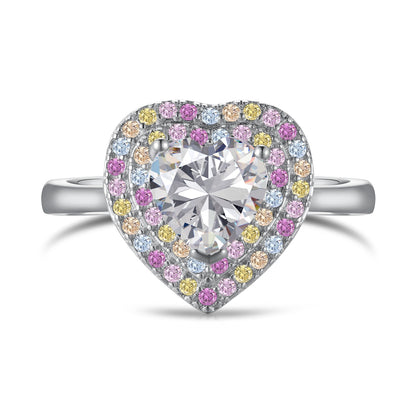 NAYA Ring