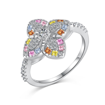 ASHOM Ring