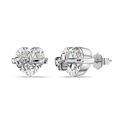 NIVARA Earrings