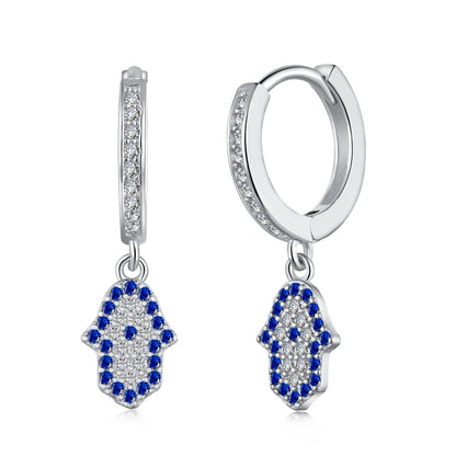PITH Earrings