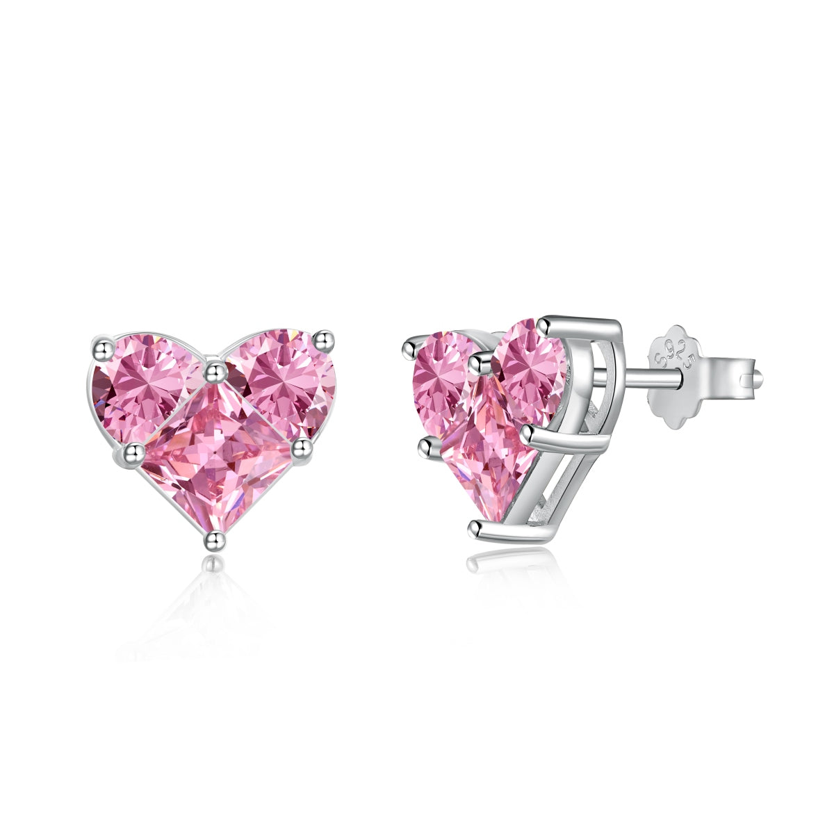 SERAPHYQUE Earrings