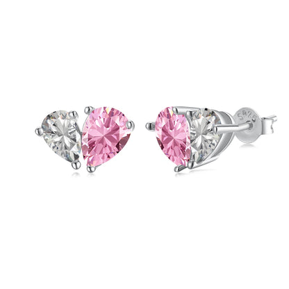 BLUSHED Earrings