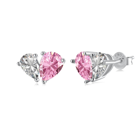 BLUSHED Earrings