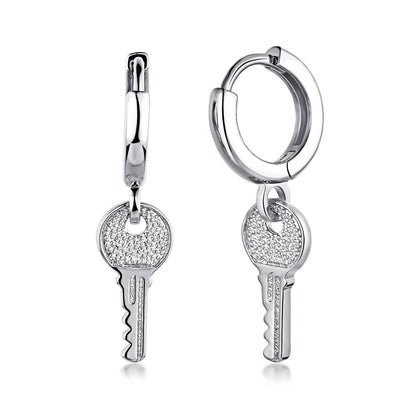 AMATA Earrings