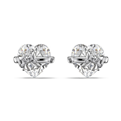 NIVARA Earrings