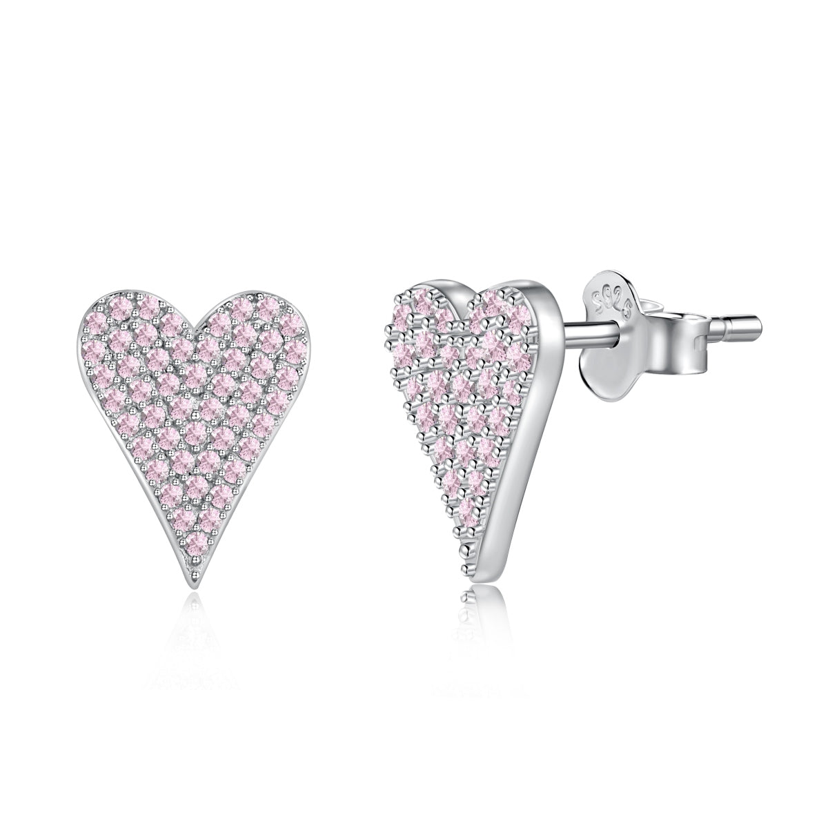 GEMMA Earrings