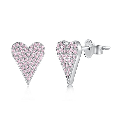 GEMMA Earrings