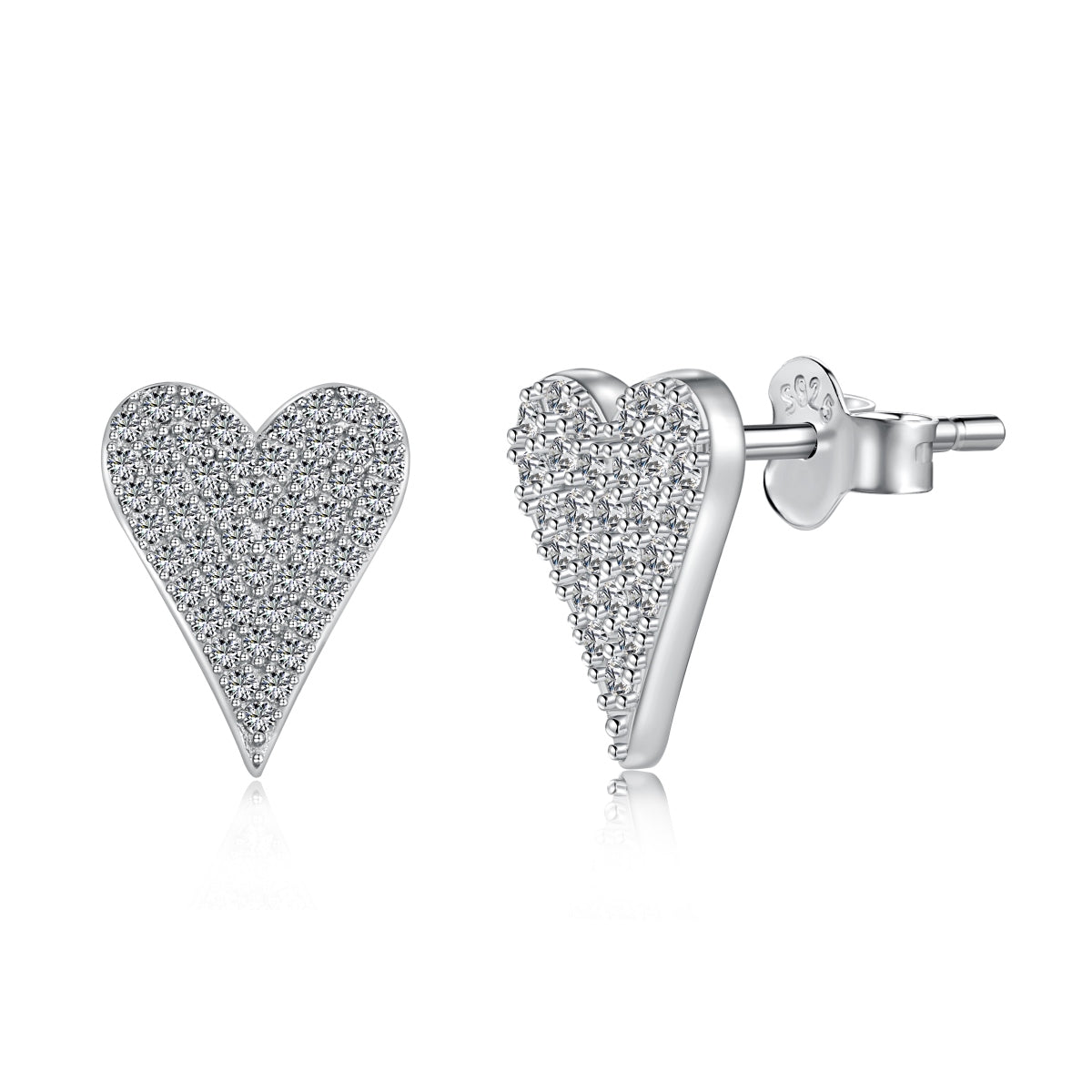 GEMMA Earrings