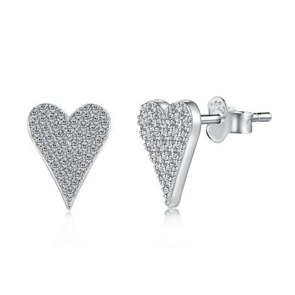 GEMMA Earrings